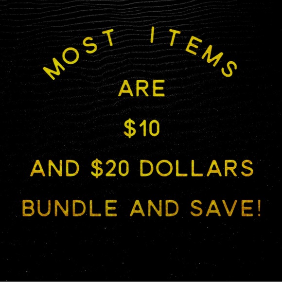 Not For Sale - Picture 1 of 1